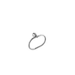 Vòng Treo Khăn BELLO BL-600985